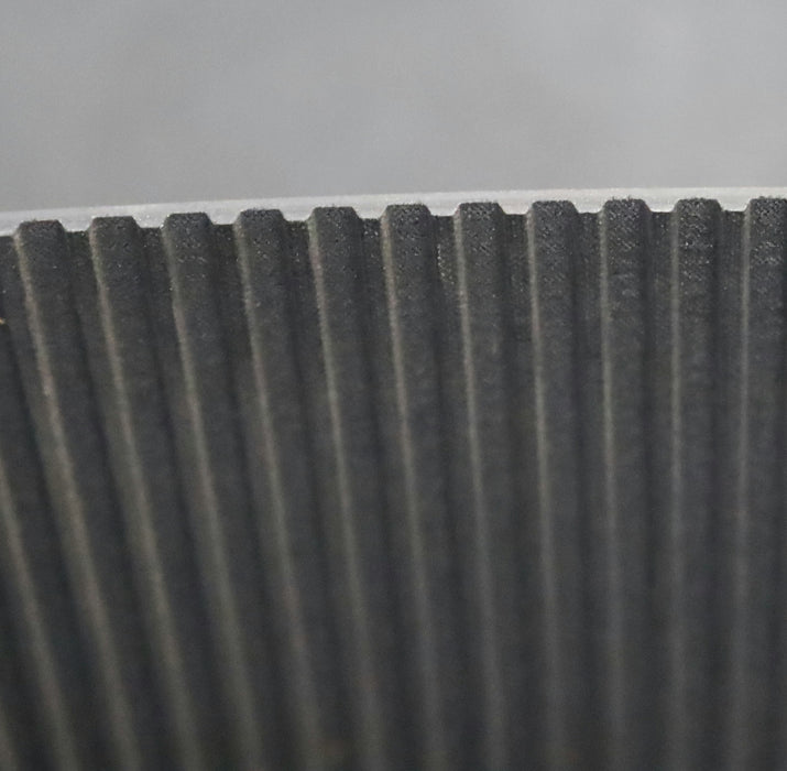 Bild des Artikels BANDO-168mm-breiter-Zahnriemen-Timing-belt-290XL-Breite-168mm-Länge-736,6mm