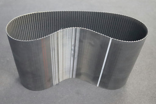 Bild des Artikels BANDO-186mm-breiter-Zahnriemen-Timing-belt-290XL-Breite-186mm-Länge-736,6mm