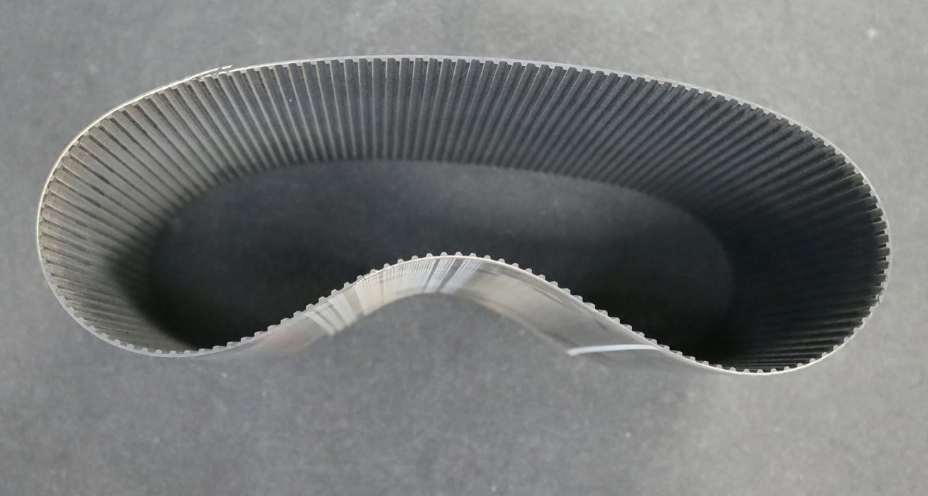 Bild des Artikels BANDO-186mm-breiter-Zahnriemen-Timing-belt-290XL-Breite-186mm-Länge-736,6mm