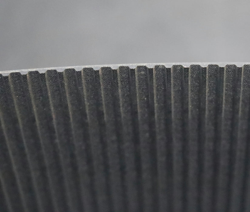 Bild des Artikels BANDO-186mm-breiter-Zahnriemen-Timing-belt-290XL-Breite-186mm-Länge-736,6mm