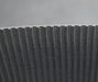 Bild des Artikels BANDO-186mm-breiter-Zahnriemen-Timing-belt-290XL-Breite-186mm-Länge-736,6mm
