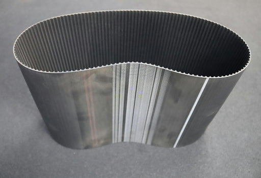 Bild des Artikels BANDO-193mm-breiter-Zahnriemen-Timing-belt-290XL-Breite-193mm-Länge-736,6mm