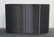 Bild des Artikels BANDO-193mm-breiter-Zahnriemen-Timing-belt-290XL-Breite-193mm-Länge-736,6mm