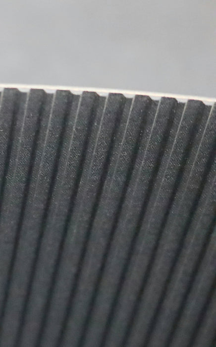 Bild des Artikels BANDO-193mm-breiter-Zahnriemen-Timing-belt-290XL-Breite-193mm-Länge-736,6mm