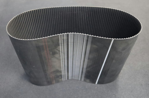 Bild des Artikels BANDO-210mm-breiter-Zahnriemen-Timing-belt-290XL-Breite-210mm-Länge-736,6mm