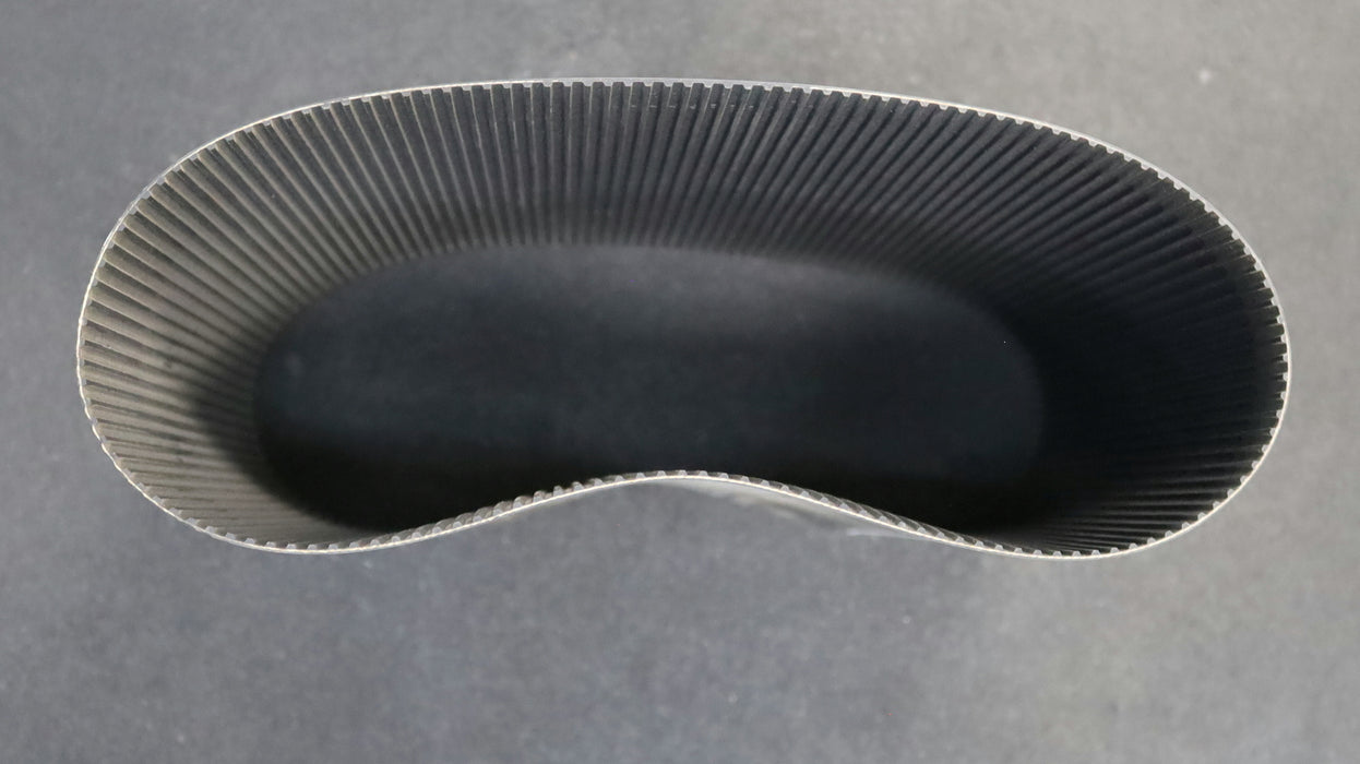 Bild des Artikels BANDO-210mm-breiter-Zahnriemen-Timing-belt-290XL-Breite-210mm-Länge-736,6mm