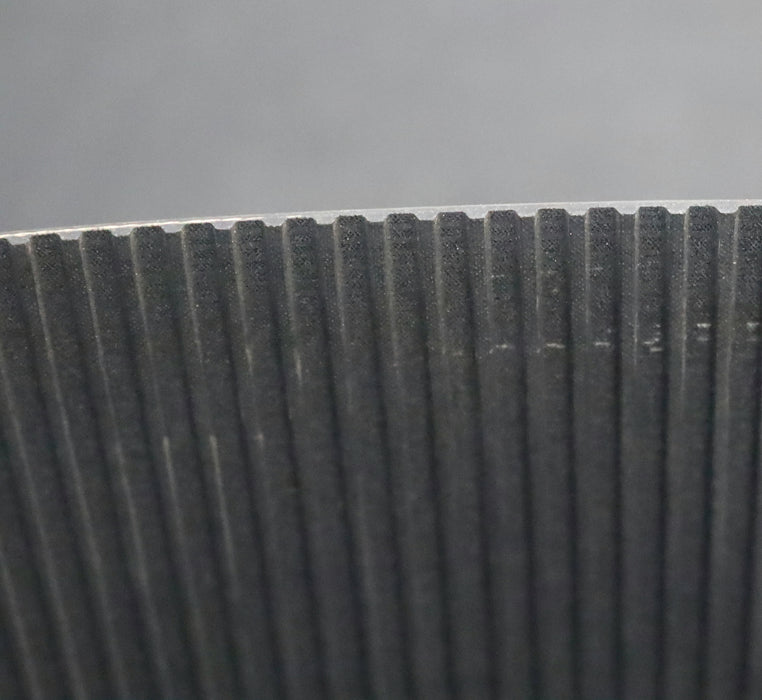 Bild des Artikels BANDO-210mm-breiter-Zahnriemen-Timing-belt-290XL-Breite-210mm-Länge-736,6mm