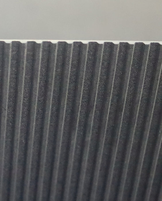 Bild des Artikels BANDO-273mm-breiter-Zahnriemen-Timing-belt-456XL-Breite-273mm-Länge-1158,24mm