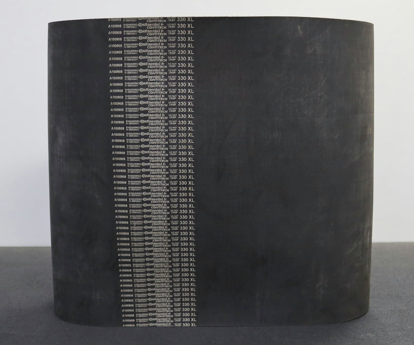 Bild des Artikels CONTITECH-323mm-breiter-Zahnriemen-Timing-belt-330XL-Breite-323mm-Länge-838,2mm