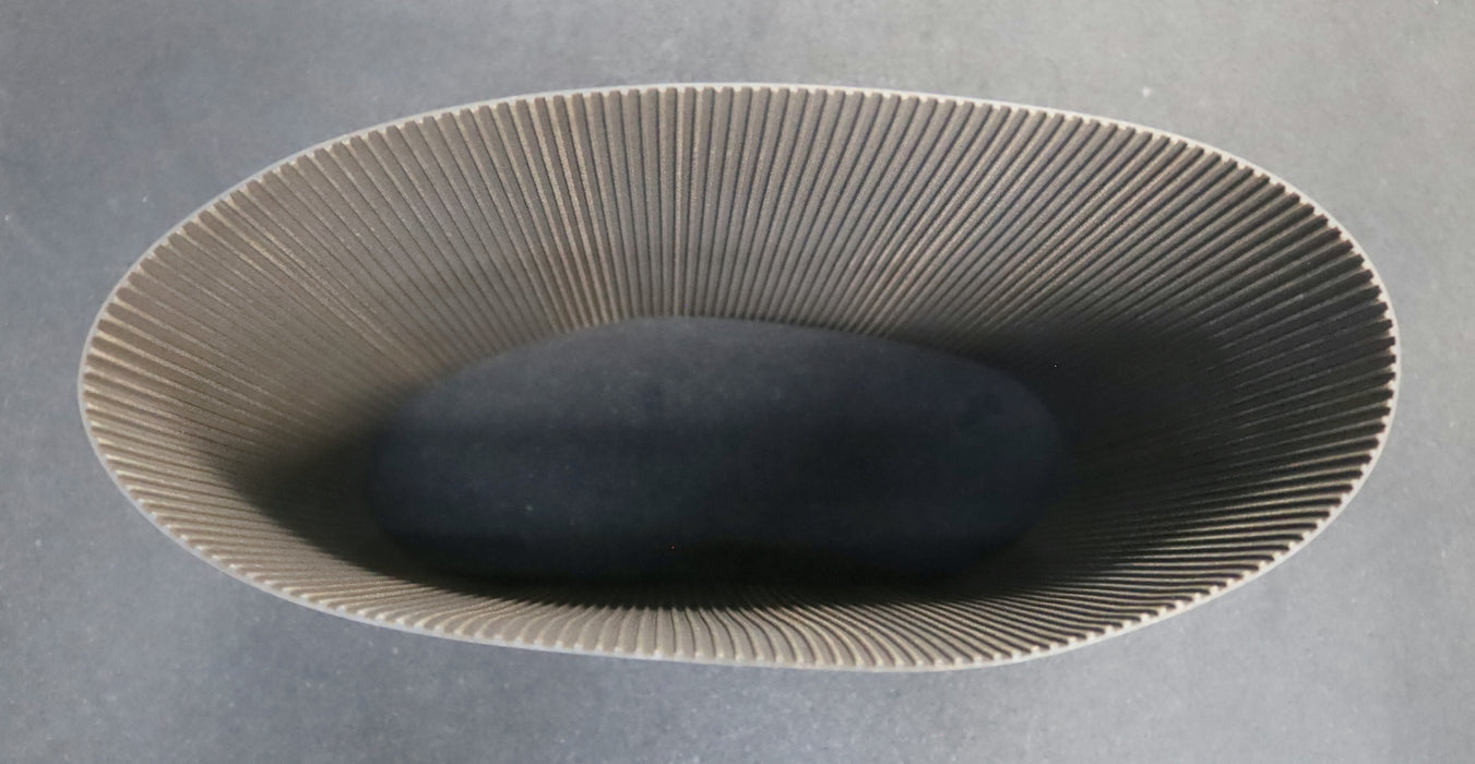 Bild des Artikels CONTITECH-323mm-breiter-Zahnriemen-Timing-belt-330XL-Breite-323mm-Länge-838,2mm