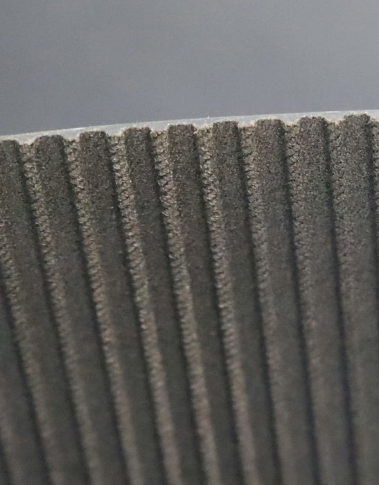 Bild des Artikels CONTITECH-323mm-breiter-Zahnriemen-Timing-belt-330XL-Breite-323mm-Länge-838,2mm