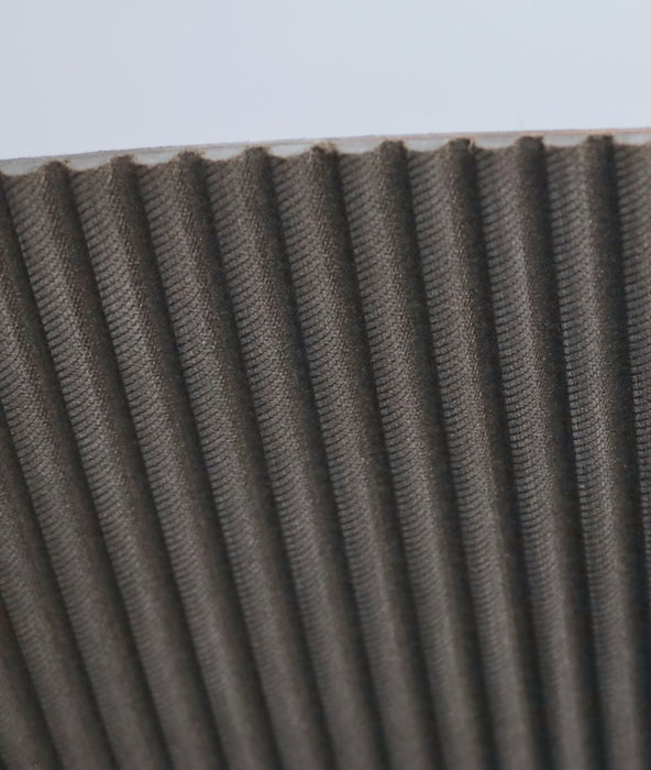 Bild des Artikels CONTITECH-367mm-breiter-Zahnriemen-Timing-belt-8M-Breite-367mm-Länge-1200mm