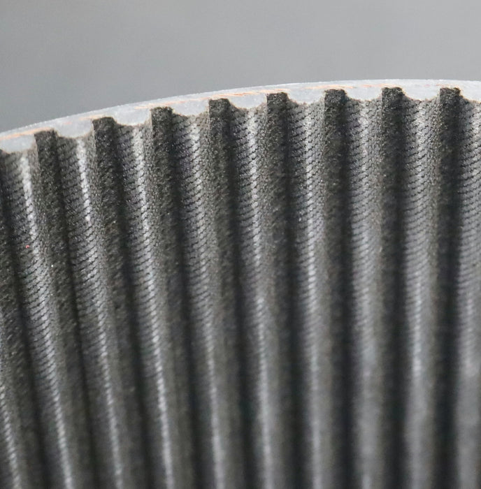 Bild des Artikels CONTITECH-206mm-breiter-Zahnriemen-Timing-belt-8M-Breite-206mm-Länge-480mm