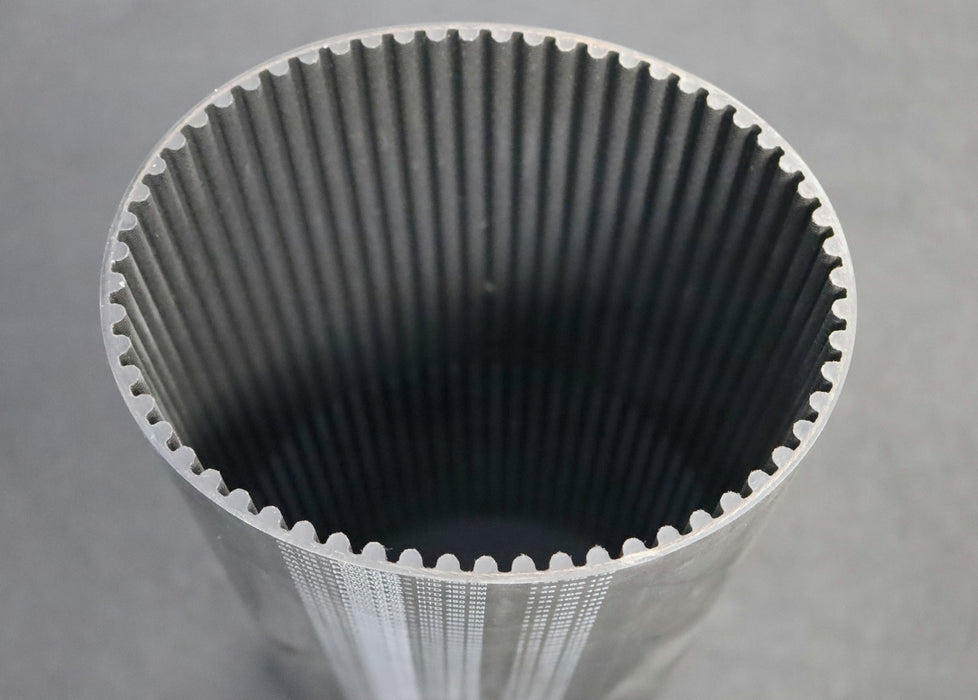 Bild des Artikels GATES-415mm-breiter-Zahnriemen-Timing-belt-8M-Breite-415mm-Länge-480mm