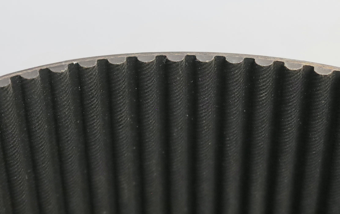 Bild des Artikels GATES-415mm-breiter-Zahnriemen-Timing-belt-8M-Breite-415mm-Länge-480mm