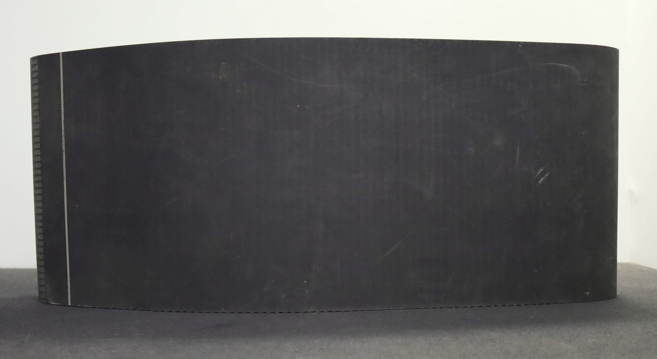 Bild des Artikels BANDO-266mm-breiter-Zahnriemen-Timing-belt-S8M-Breite-266mm-Länge-1400mm