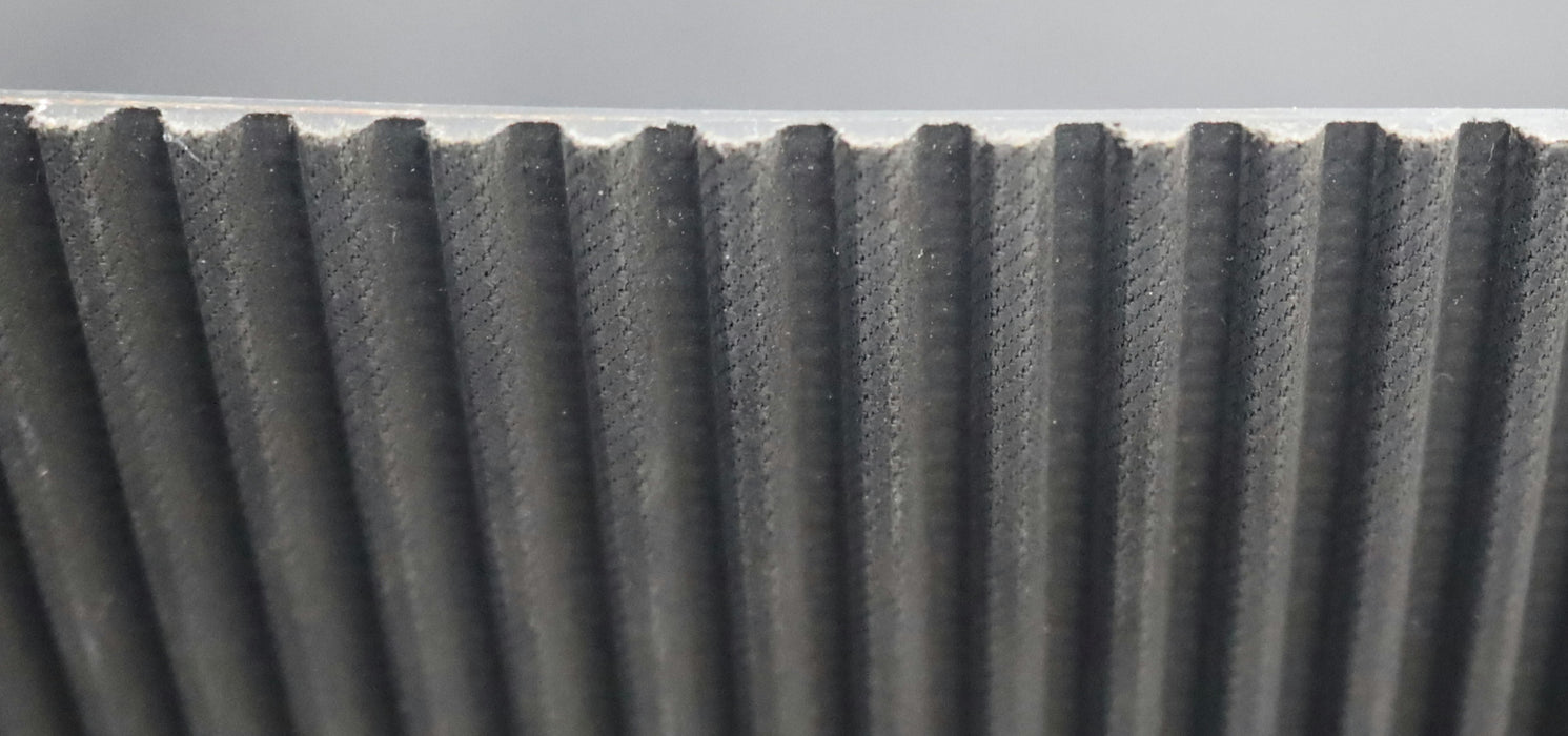 Bild des Artikels BANDO-266mm-breiter-Zahnriemen-Timing-belt-S8M-Breite-266mm-Länge-1400mm