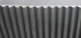 Bild des Artikels BANDO-266mm-breiter-Zahnriemen-Timing-belt-S8M-Breite-266mm-Länge-1400mm