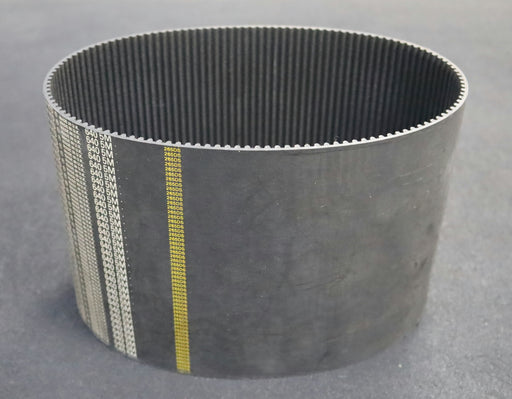 Bild des Artikels GATES-166mm-breiter-Zahnriemen-Timing-belt-5M-Breite-166mm-Länge-640mm