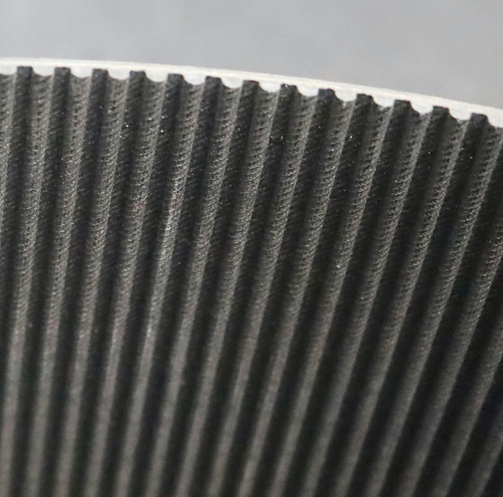 Bild des Artikels GATES-166mm-breiter-Zahnriemen-Timing-belt-5M-Breite-166mm-Länge-640mm