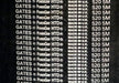 Bild des Artikels GATES-405mm-breiter-Zahnriemen-Timing-belt-5M-Breite-405mm-Länge-520mm