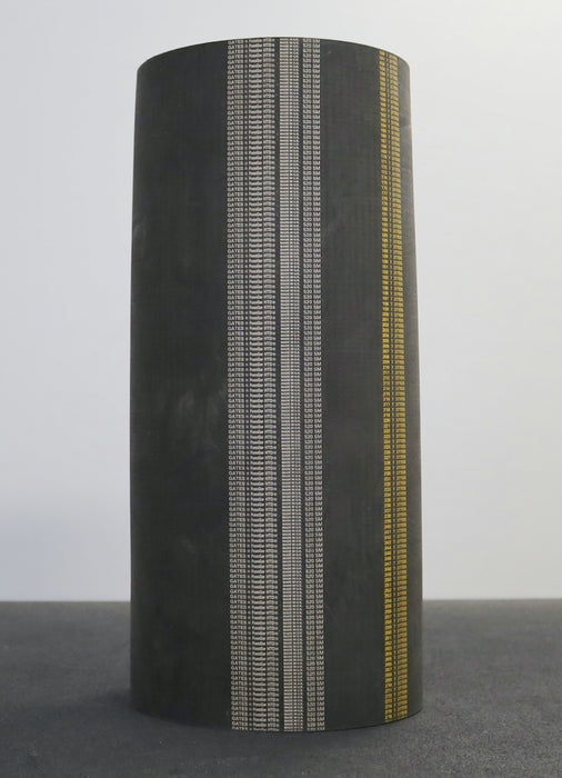 Bild des Artikels GATES-405mm-breiter-Zahnriemen-Timing-belt-5M-Breite-405mm-Länge-520mm