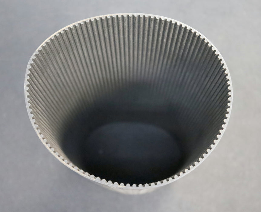 Bild des Artikels GATES-405mm-breiter-Zahnriemen-Timing-belt-5M-Breite-405mm-Länge-520mm