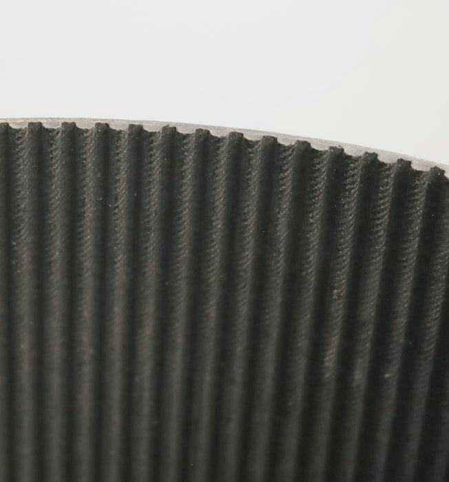 Bild des Artikels GATES-405mm-breiter-Zahnriemen-Timing-belt-5M-Breite-405mm-Länge-520mm