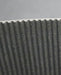Bild des Artikels GATES-160mm-breiter-Zahnriemen-Timing-belt-5M-Breite-160mm-Länge-665mm