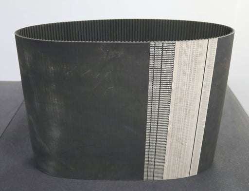 Bild des Artikels CONTITECH-416mm-breiter-Zahnriemen-Timing-belt-S8M-Breite-416mm-Länge-1312mm