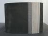 Bild des Artikels CONTITECH-416mm-breiter-Zahnriemen-Timing-belt-S8M-Breite-416mm-Länge-1312mm