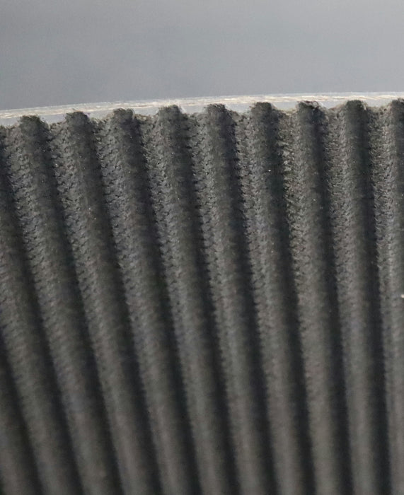 Bild des Artikels CONTITECH-416mm-breiter-Zahnriemen-Timing-belt-S8M-Breite-416mm-Länge-1312mm