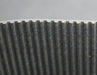 Bild des Artikels GATES-149mm-breiter-Zahnriemen-Timing-belt-5M-Breite-149mm-Länge-580mm