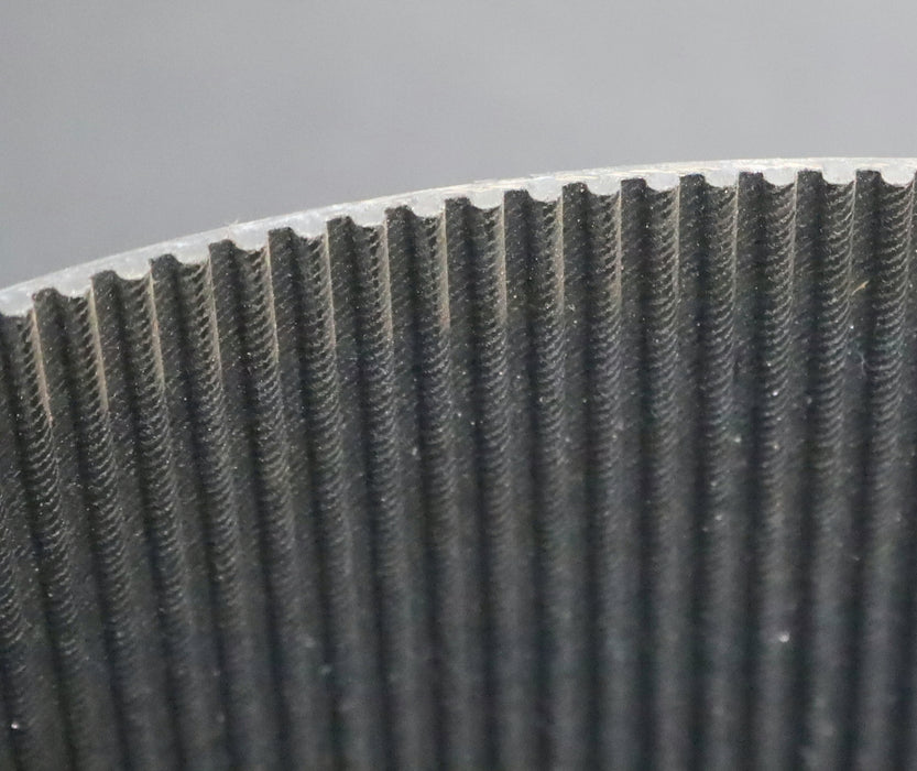 Bild des Artikels GATES-263mm-breiter-Zahnriemen-Timing-belt-5M-Breite-263mm-Länge-580mm