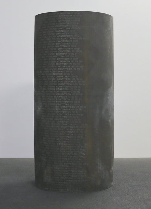 Bild des Artikels CONTITECH-438mm-breiter-Zahnriemen-Timing-belt-5M-Breite-438mm-Länge-550mm