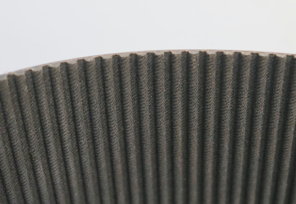 Bild des Artikels CONTITECH-438mm-breiter-Zahnriemen-Timing-belt-5M-Breite-438mm-Länge-550mm