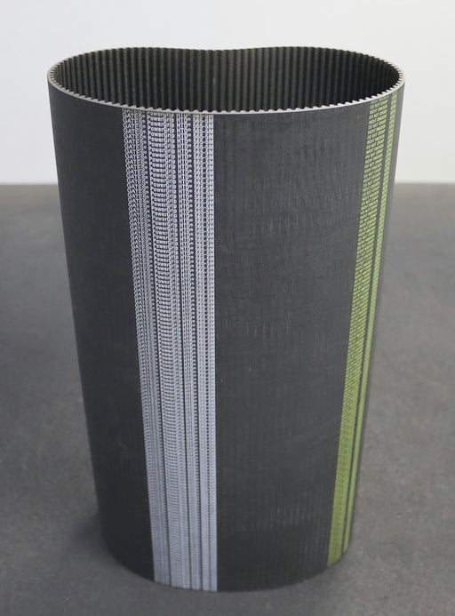 Bild des Artikels GATES-395mm-breiter-Zahnriemen-Timing-belt-5M-Breite-395mm-Länge-565mm