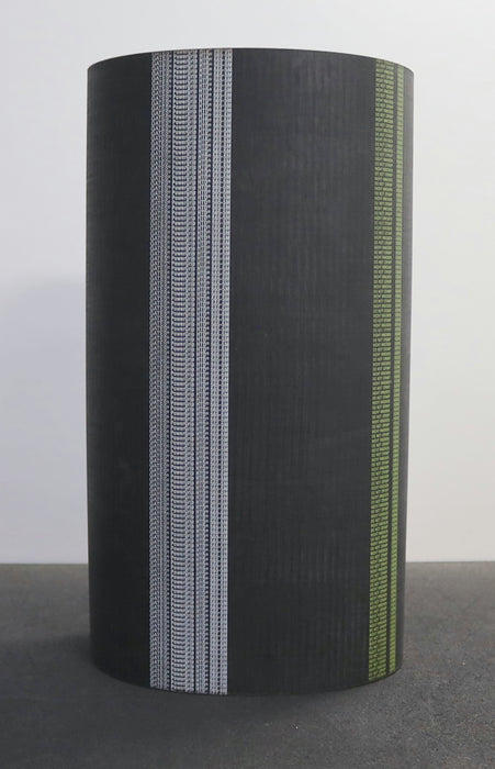 Bild des Artikels GATES-395mm-breiter-Zahnriemen-Timing-belt-5M-Breite-395mm-Länge-565mm