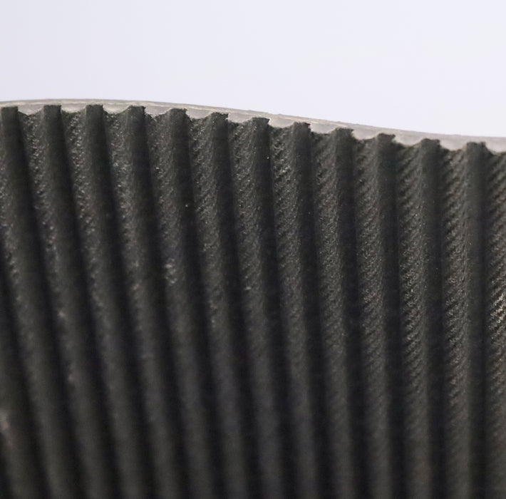 Bild des Artikels GATES-395mm-breiter-Zahnriemen-Timing-belt-5M-Breite-395mm-Länge-565mm