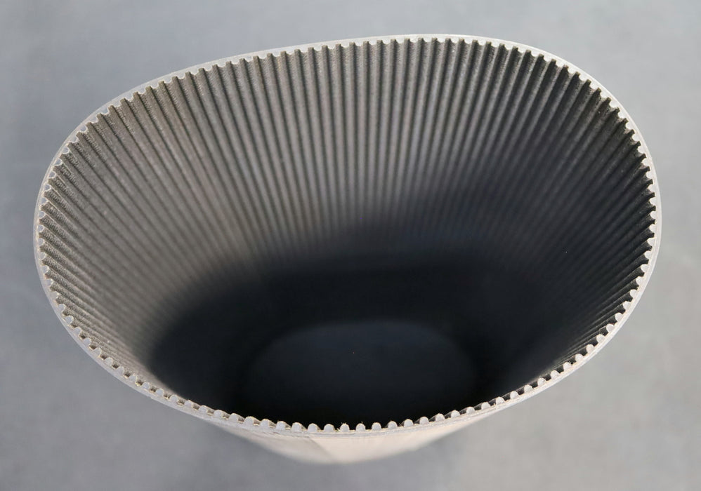 Bild des Artikels CONTITECH-479mm-breiter-Zahnriemen-Timing-belt-5M-Breite-479mm-Länge-565mm