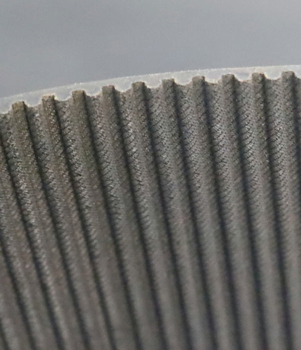 Bild des Artikels CONTITECH-479mm-breiter-Zahnriemen-Timing-belt-5M-Breite-479mm-Länge-565mm