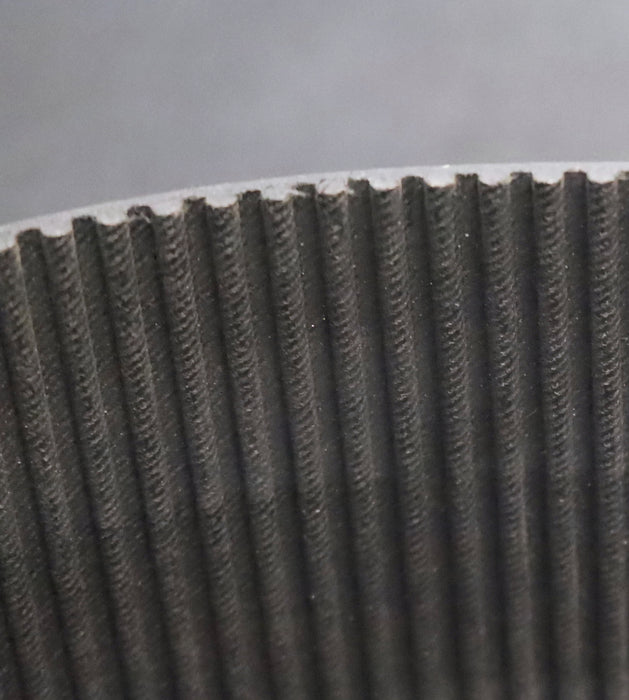 Bild des Artikels GATES-126mm-breiter-Zahnriemen-Timing-belt-5M-Breite-126mm-Länge-615mm