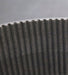 Bild des Artikels GATES-126mm-breiter-Zahnriemen-Timing-belt-5M-Breite-126mm-Länge-615mm