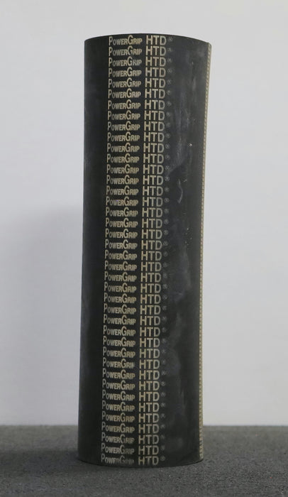 Bild des Artikels GATES-200mm-breiter-Zahnriemen-Timing-belt-5M-Breite-200mm-Länge-180mm