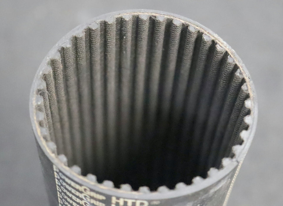 Bild des Artikels GATES-200mm-breiter-Zahnriemen-Timing-belt-5M-Breite-200mm-Länge-180mm