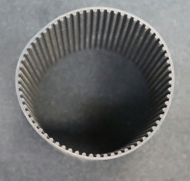 Bild des Artikels CONTITECH-118mm-breiter-Zahnriemen-Timing-belt-5M-Breite-118mm-Länge-330mm