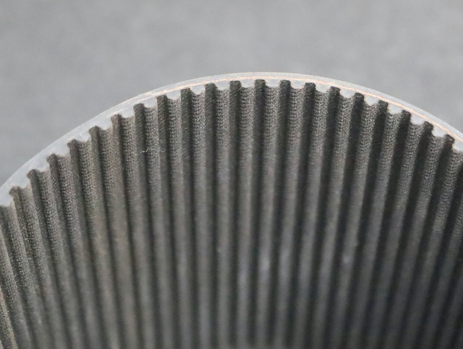 Bild des Artikels CONTITECH-118mm-breiter-Zahnriemen-Timing-belt-5M-Breite-118mm-Länge-330mm