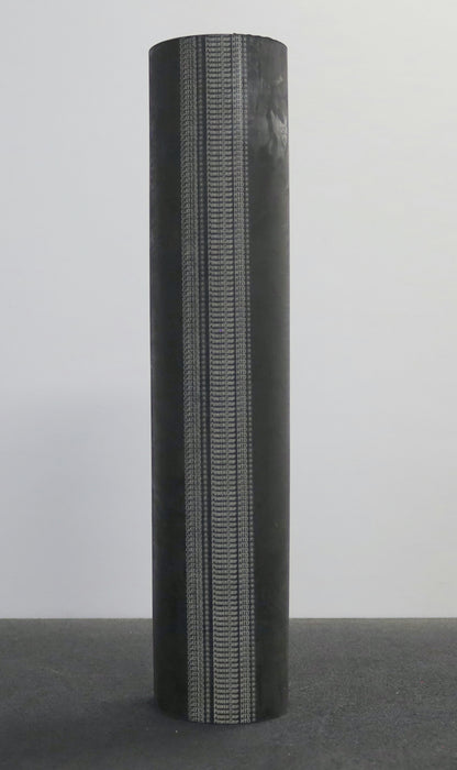 Bild des Artikels GATES-399mm-breiter-Zahnriemen-Timing-belt-5M-Breite-399mm-Länge-255mm