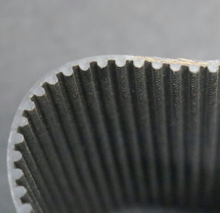 Bild des Artikels GATES-140mm-breiter-Zahnriemen-Timing-belt-5M-Breite-140mm-Länge-275mm