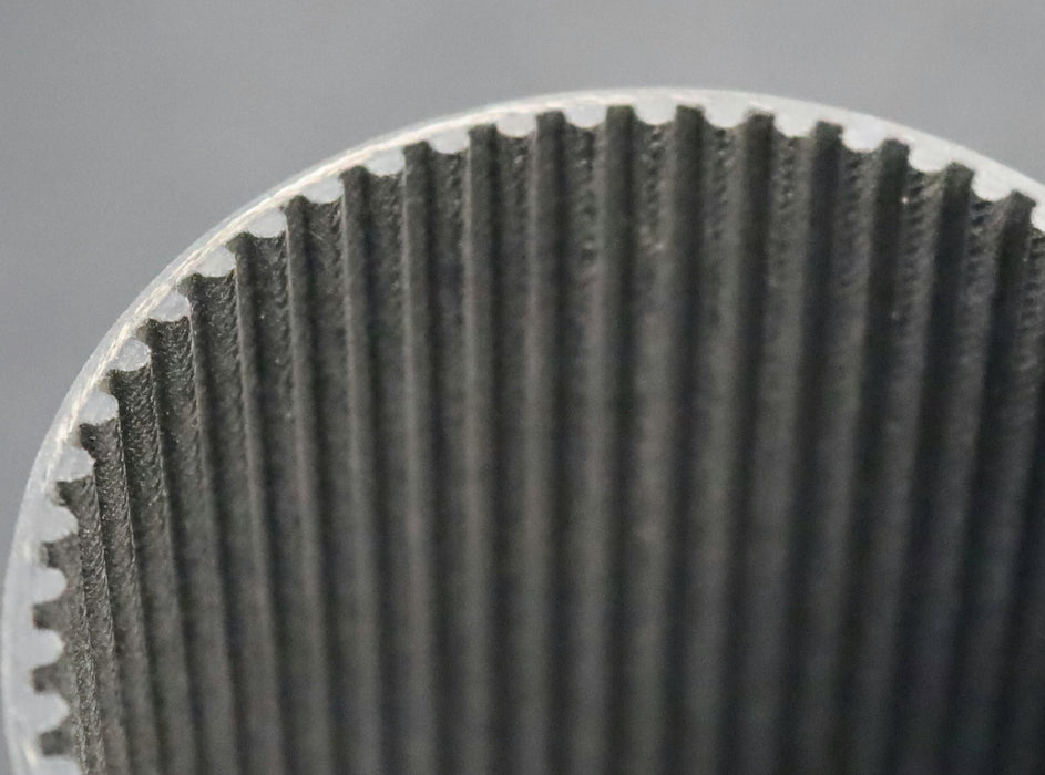 Bild des Artikels GATES-321mm-breiter-Zahnriemen-Timing-belt-5M-Breite-321mm-Länge-275mm